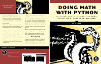 Doing Math with Python.pdf